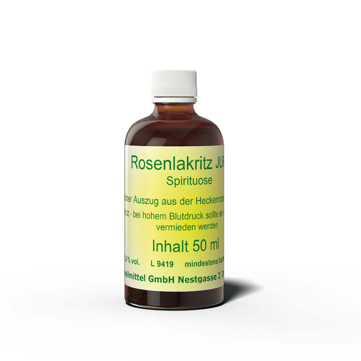 jur-flasche-111-rosenlakritzjpg-27210
