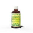 jur-flasche-112-suholzsaftjpg-27213