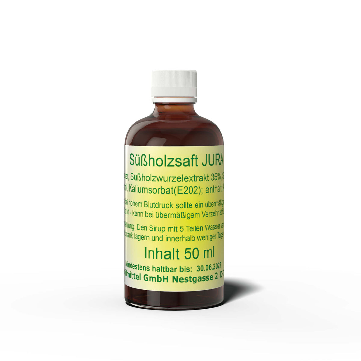 jur-flasche-112-suholzsaftjpg-27213