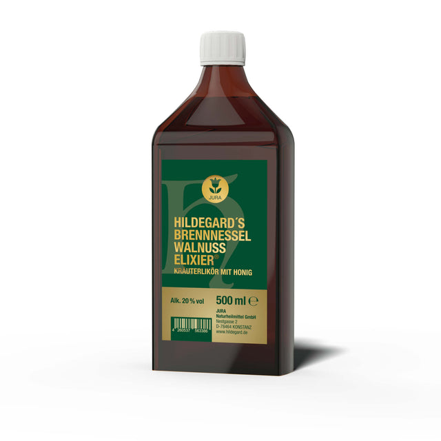jur-flasche-65-brennnesselwalnuss-elixierjpg-27171