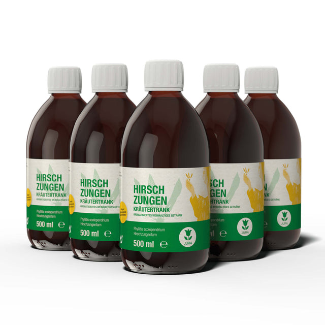 jur-flasche-68-hirschzunge-6xjpg-27132
