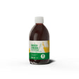 jur-flasche-69-hirschzungejpg-26881