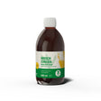 jur-flasche-69-hirschzungejpg-27114