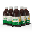 jur-flasche-70-juractiv-6xjpg-27150