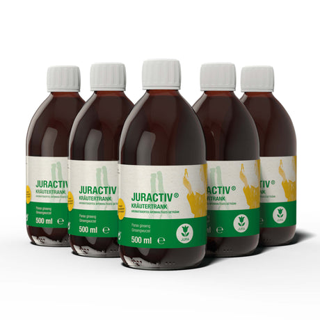 jur-flasche-70-juractiv-6xjpg-27150