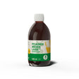 jur-flasche-77-pflaumenaschenlaugejpg-27325