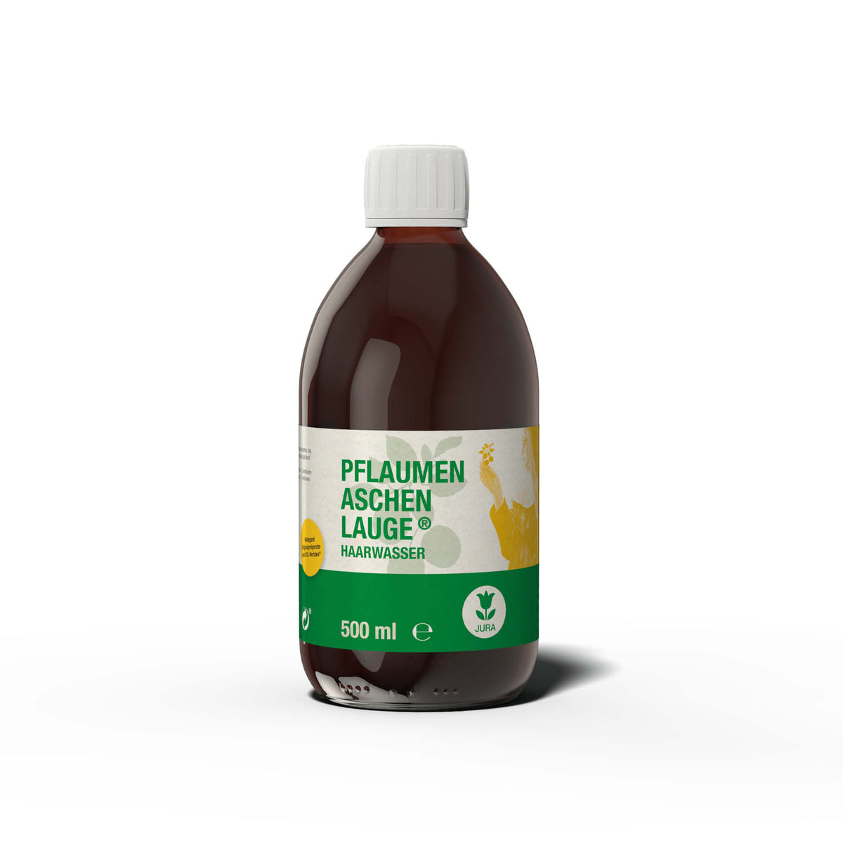 jur-flasche-77-pflaumenaschenlaugejpg-27325