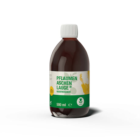 jur-flasche-77-pflaumenaschenlaugejpg-27325