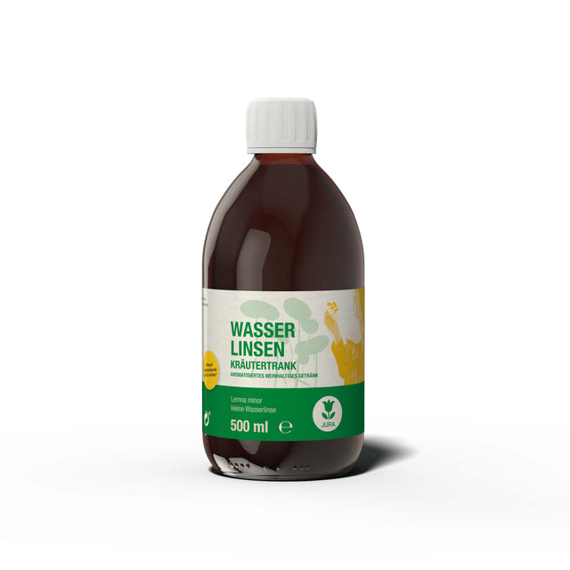 jur-flasche-81-wasserlinsenjpg-27117