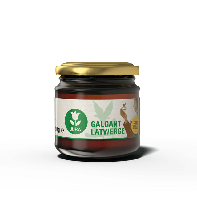 jur-glas-56-galgantlatwergejpg-27345