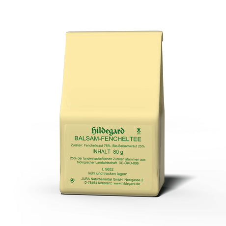 jur-tute-122-balsamfenchelteejpg-27219