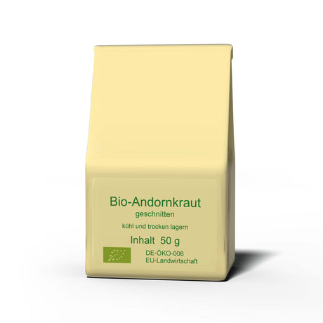 jur-tute-123-bioandornkrautjpg-27222