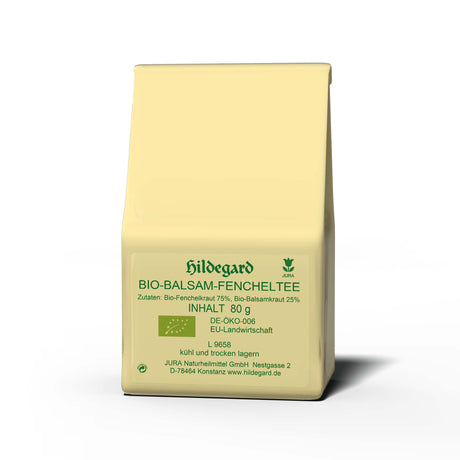 jur-tute-124-biobalsamfenchelteejpg-27225