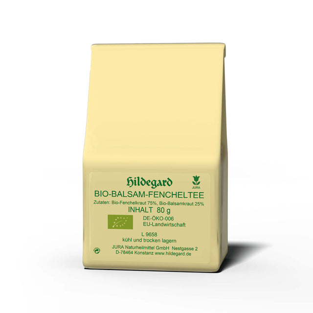 jur-tute-124-biobalsamfenchelteejpg-27225