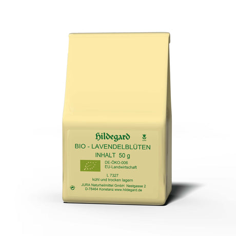 jur-tute-126-biolavendelblutenjpg-27231