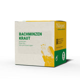jur-verpackung-1-bachminzenkrautjpg-27048