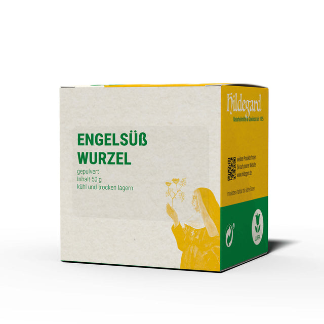 jur-verpackung-18-engelsuwurzelgepulvertjpg-26988