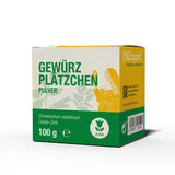 jur-verpackung-27-gewurzplatzchenjpg-26961