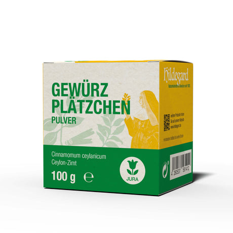 jur-verpackung-27-gewurzplatzchenjpg-26961
