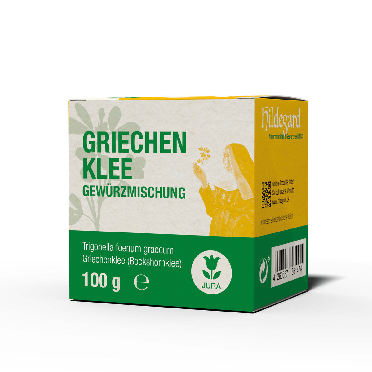 jur-verpackung-29-griechenkleejpg-26964