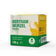 jur-verpackung-3-bertramjpg-26946