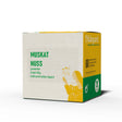 jur-verpackung-53-muskatnussjpg-27282